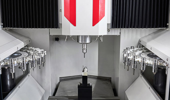 null ULM-400-1.jpg